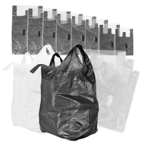 다용도 비닐봉투 5-75L 배달 배접 분리수거 재활용 마트 비닐봉지 쓰레기봉투
